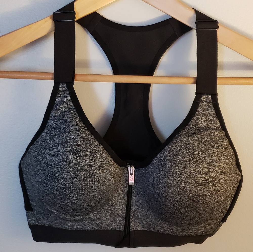 VSX Sports Bra